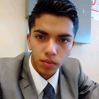 Jorge Aguilar Medel
