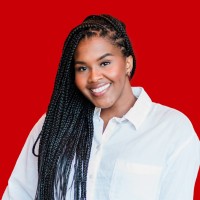 Alexis Campbell
