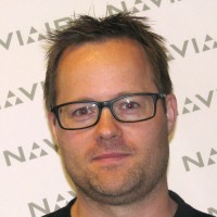 Rune Høimark