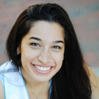 Alexandra Ford