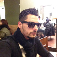 Luca Paolella