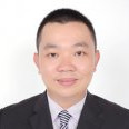 Tuấn Phạm