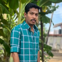 S. Chandru