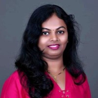 Alpa Raghuvanshi
