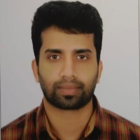 Anoop Ayyappan