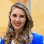 Carolina Alves Delpasso