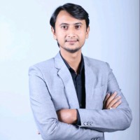 Shashank Gautam