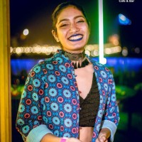 durva joshi
