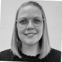 Betina Vestergren