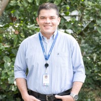 Juan Fernando Gamboa Urrego