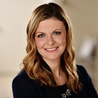 Kate Callan
