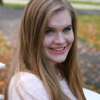 Megan Oberbrunner