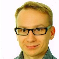 Grzegorz Szymański