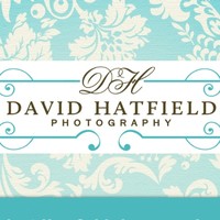 David Hatfield