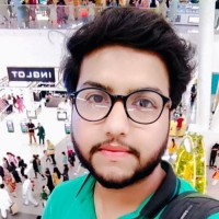 Azmat Ali