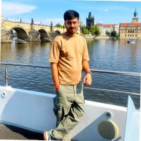 Amit Verma