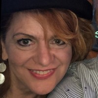 Kathy Spaeth