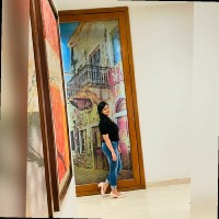 Payal Sen