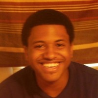 Dewae Polk