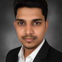 Lokesh Uthaman