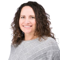 Brenda Exner, CPA, CGA