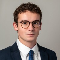 Paul Delobbe