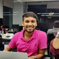 Rohan George
