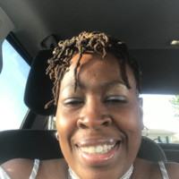 Angela Andrews