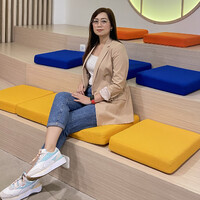 Dina Mulya