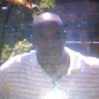 Rickey Bennem