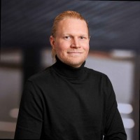 Patrick Stenlien Billing
