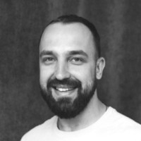 Ivan Martynenko
