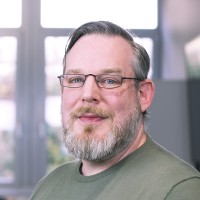 Lars Kollin