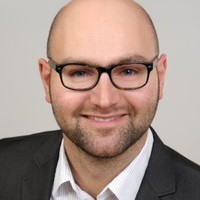 Maximilian Irmer