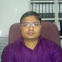 Abdur Rahman Wasi