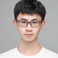 Tony Li