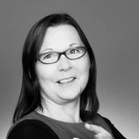 Anne Russell Bøthun
