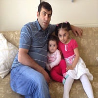 Erdem Bikim