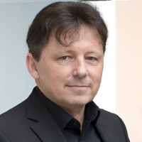 Mario Bauer