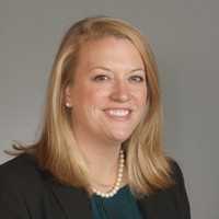 Jamie Mcadoo
