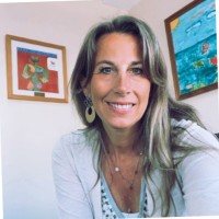 Beatriz Arrieta