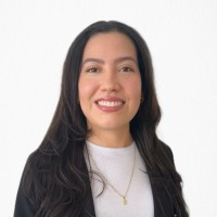 Luisa Fernanda Carrasquilla