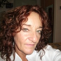 Helene Parent
