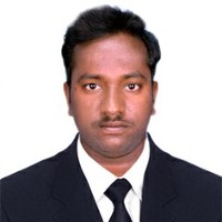 Vijayakumar Subbiah