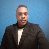 Antônio Carlos De Jesus