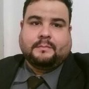 marcilio costa
