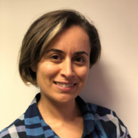 Sirin Altiok
