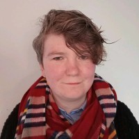 Eavan Magner