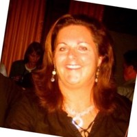 Colleen Draddy