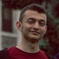 Serhat Kargı